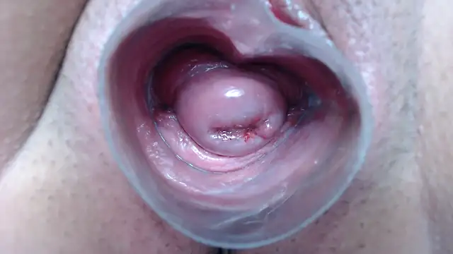 Snapshot of Princess_pussy01 chatting on February 4, 10:05 pm Princess pussy01 online show from February 4, 10:05 pm