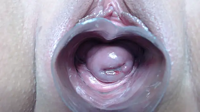 Snapshot of Princess_pussy01 chatting on February 7, 7:22 pm Princess pussy01 online show from February 7, 7:22 pm