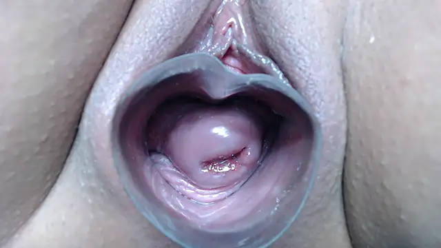 Princess pussy01 online show from April 11, 6:33 pm