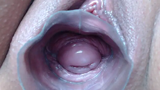 Princess pussy01 online show from October 23, 9:35 pm