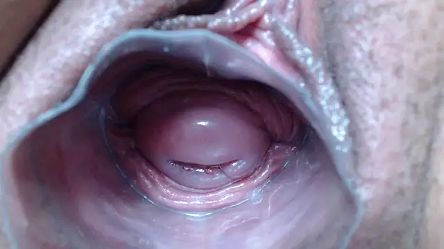 Princess pussy01 online show from November 4, 9:18 pm