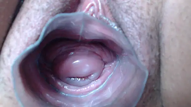 Princess pussy01 online show from November 5, 8:45 pm