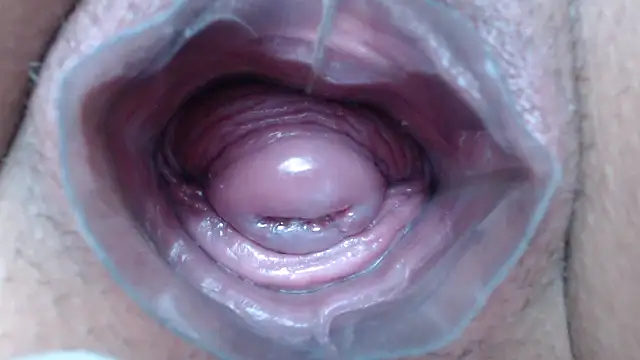 Princess pussy01 online show from November 14, 7:50 pm