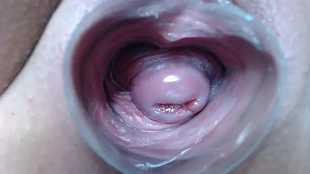 Princess pussy01 online show from January 10, 10:16 pm