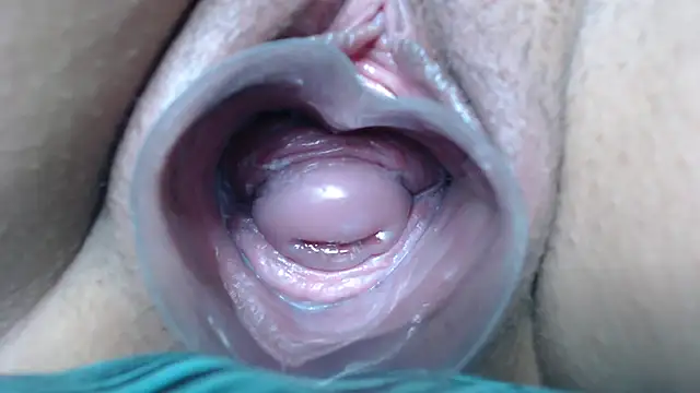 Princess pussy01 online show from March 4, 10:50 pm