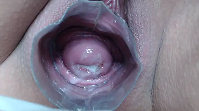 Princess pussy01 online show from November 15, 8:46 pm