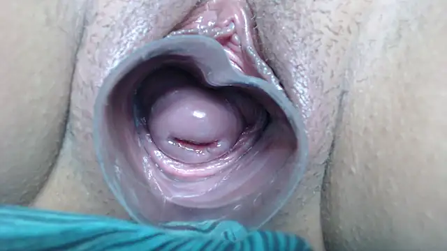 Snapshot of Princess_pussy01 chatting on March 3, 10:28 pm Princess pussy01 online show from March 3, 10:28 pm