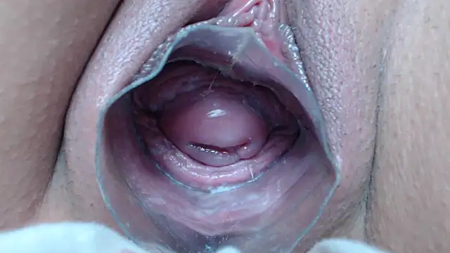 Princess pussy01 online show from November 22, 9:46 pm