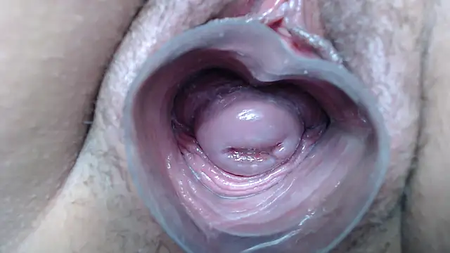 Princess pussy01 online show from March 12, 8:46 pm