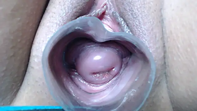 Princess pussy01 online show from April 4, 9:32 pm