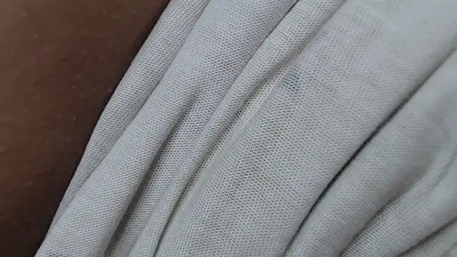 Princess pussy01 online show from October 30, 8:39 pm