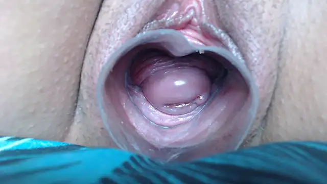 Princess pussy01 online show from March 19, 9:37 pm