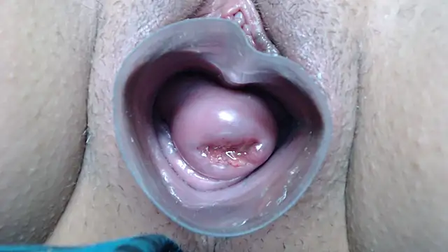 Princess pussy01 online show from April 16, 9:39 pm