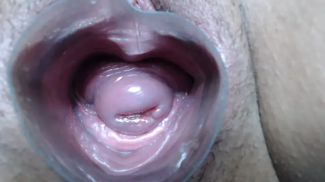 Princess pussy01 online show from March 28, 8:10 pm