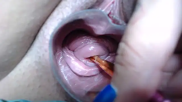 Princess pussy01 online show from March 26, 8:18 pm