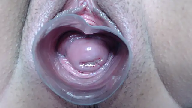 Snapshot of Princess_pussy01 chatting on February 6, 10:50 pm Princess pussy01 online show from February 6, 10:50 pm