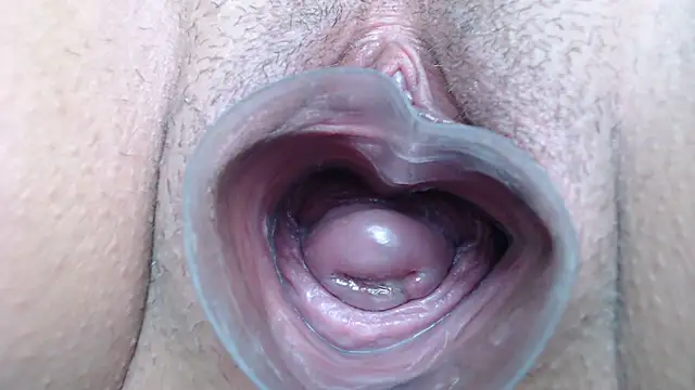 Princess pussy01 online show from March 20, 9:05 pm