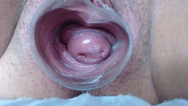 Princess pussy01 online show from January 8, 9:21 pm