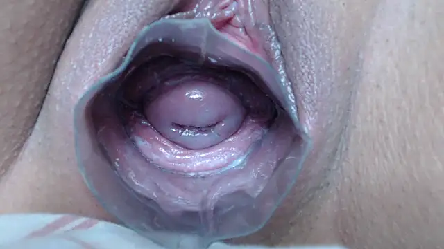 Princess pussy01 online show from November 21, 7:46 pm