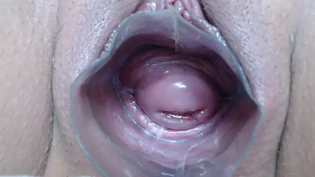 Princess pussy01 online show from December 5, 9:01 pm