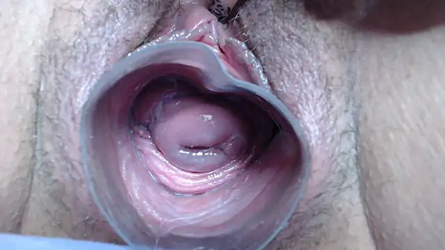 Snapshot of Princess_pussy01 chatting on February 21, 4:09 pm Princess pussy01 online show from February 21, 4:09 pm