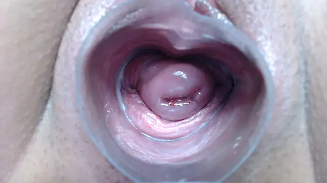 Snapshot of Princess_pussy01 chatting on February 3, 8:47 pm Princess pussy01 online show from February 3, 8:47 pm