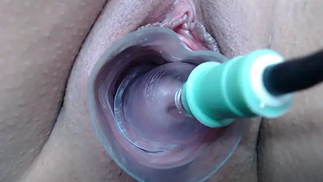 Princess pussy01 online show from March 21, 8:02 pm