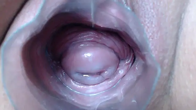 Princess pussy01 online show from November 7, 8:35 pm