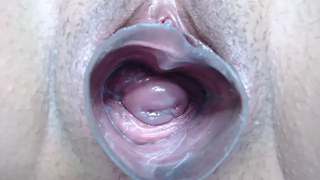 Snapshot of Princess_pussy01 chatting on February 14, 7:47 pm Princess pussy01 online show from February 14, 7:47 pm