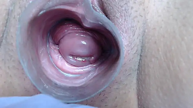 Snapshot of Princess_pussy01 chatting on February 5, 8:48 pm Princess pussy01 online show from February 5, 8:48 pm