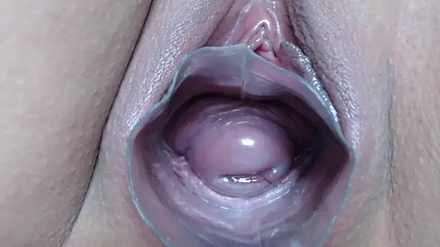 Princess pussy01 online show from November 20, 8:31 pm