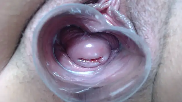 Princess pussy01 online show from December 20, 8:55 pm