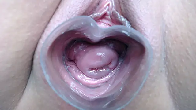 Princess pussy01 online show from March 13, 8:58 pm