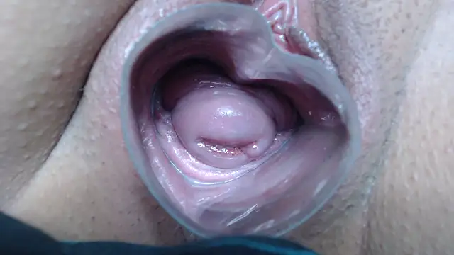 Princess pussy01 online show from March 17, 8:56 pm