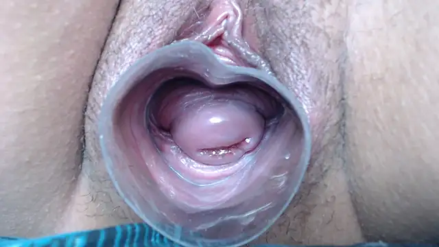 Princess pussy01 online show from March 11, 9:31 pm