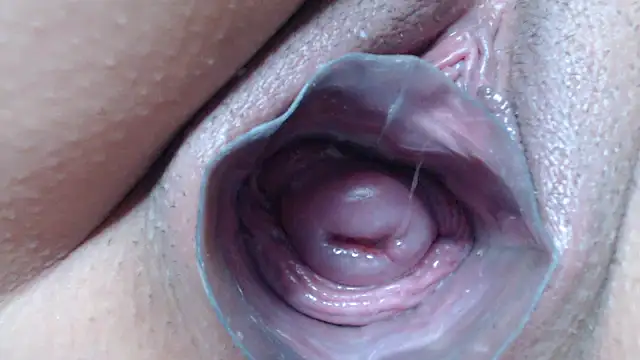 Princess pussy01 online show from October 24, 10:09 pm