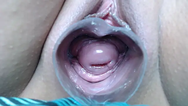 Princess pussy01 online show from April 10, 8:49 pm