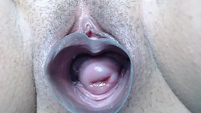 Princess pussy01 online show from April 17, 9:50 pm