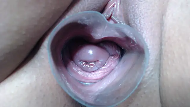 Princess pussy01 online show from April 3, 6:03 pm