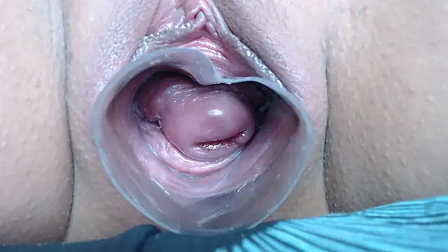 Princess pussy01 online show from April 18, 8:09 pm