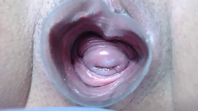 Snapshot of Princess_pussy01 chatting on February 12, 9:25 pm Princess pussy01 online show from February 12, 9:25 pm