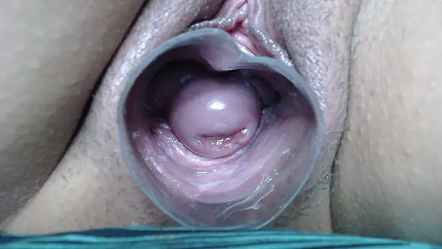 Princess pussy01 online show from March 5, 7:43 pm