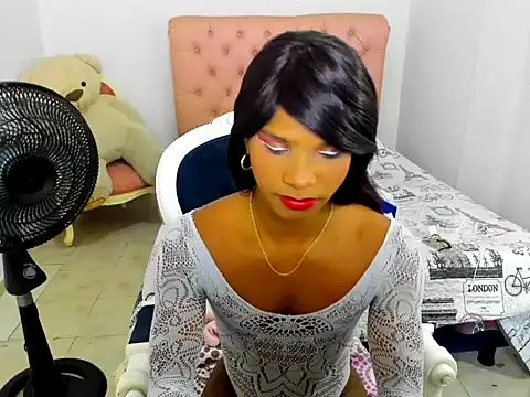 angelica bragann online show from September 13, 3:34 pm