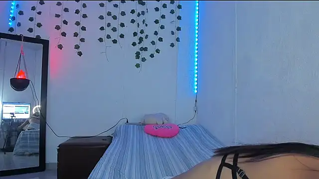 PureFire20 online show from January 6, 10:41 am