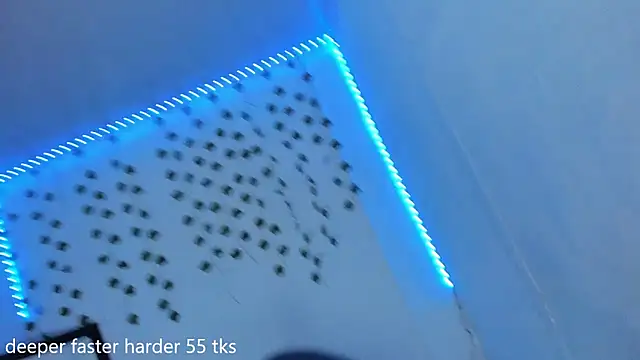 PureFire20 online show from February 26, 10:15 am