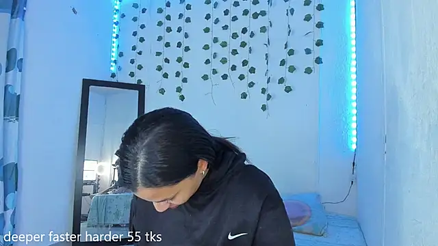 PureFire20 online show from March 4, 10:34 am