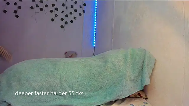 PureFire20 online show from February 13, 2:44 am