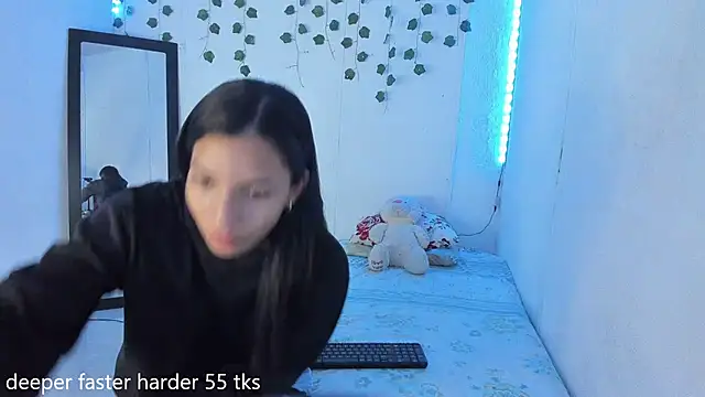 PureFire20 online show from March 3, 10:11 am