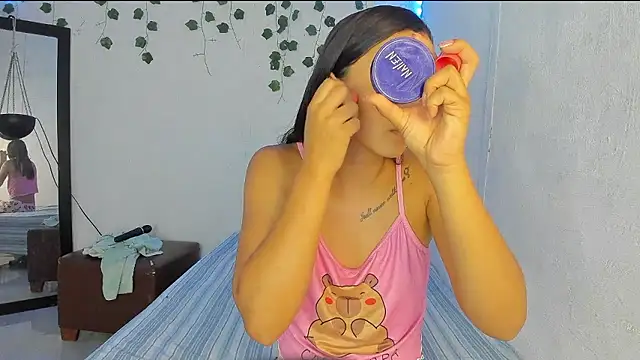 PureFire20 online show from January 15, 10:07 am