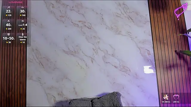 Rosaly Rodman online show from January 6, 4:16 am